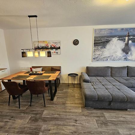 Fewo Faubel Muelheim Forum City 60 M2 Mülheim an der Ruhr Εξωτερικό φωτογραφία